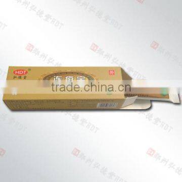 Chinese chilblain ointment manufacturer