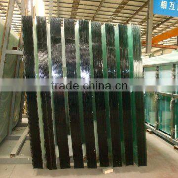 5mm 6mm 8mm tempered glass supply