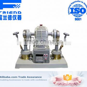 GB/T269 ASTMD217 Automatic Grease shear test machine