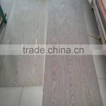 Engineering Veneer/decorative veneer/engineered veneer