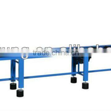 PIPE CUTTING MACHINE