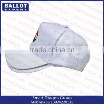Fashionable Custom Baseball Cap On Sale
