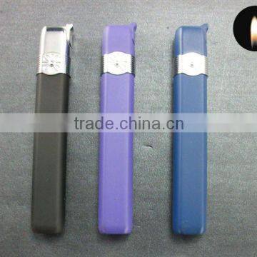 SLIM NORMAL FLAME LIGHTER