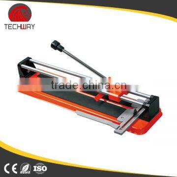 heavy duty 400mm manual tile cutter