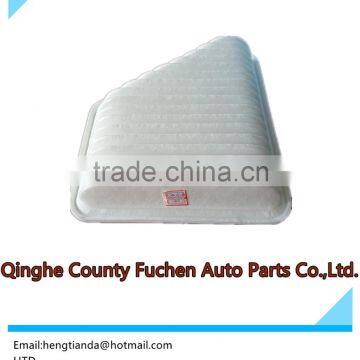 The new product High Quality 3 Months Warranty OEM Industrial Air Filter