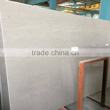Grey Cinderella Marble photo-5