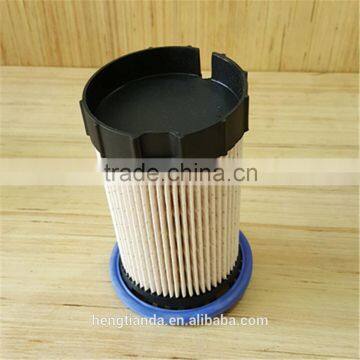 The most popular product 7N0127177C Oil Filter high quality the loest price