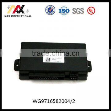 Wholesale Wg9716582004 Mini Controller For Howo Truck