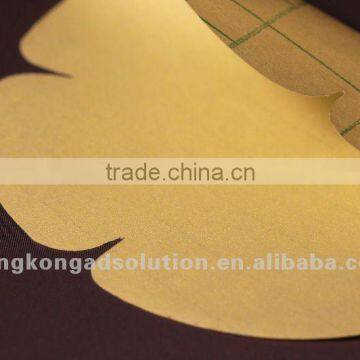Cold Lamination Film