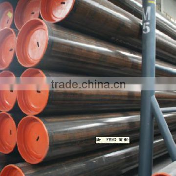 TPCO api spec 5l x42 pipe