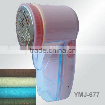 Rechargeable Electric Fabric Cleaner