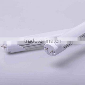 hot sale!!! T8 led tube light 24w