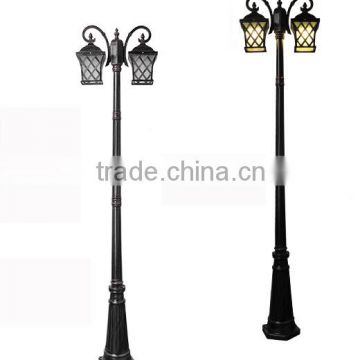 high lumen solar garden lights or solar led garden light