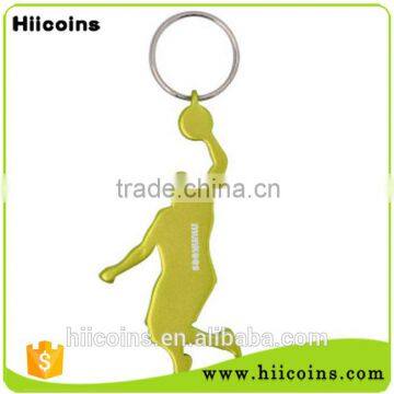 manufacture of monster fur keychain Wholesale fur keychain models and custom jordan keychain