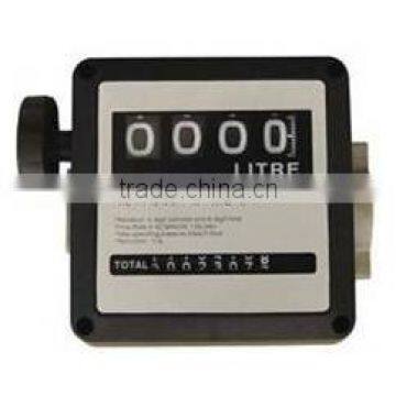 Fuel Flow Meter photo-3