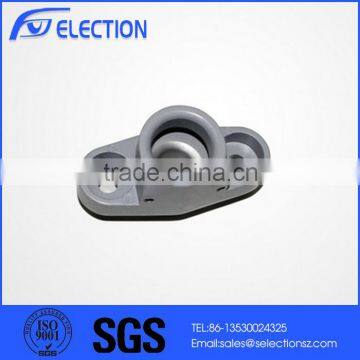 CNC Prototype Promotional Factory Waterproof Gravity Stainless Steel Die Casting