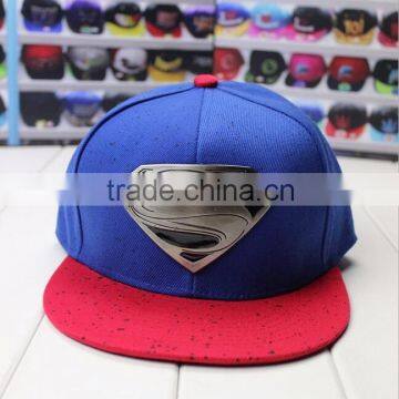 HipHop Cap Era Cap New Style photo-5