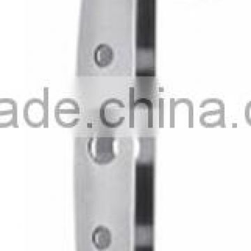 RP-113 design stainless steel stair railing post