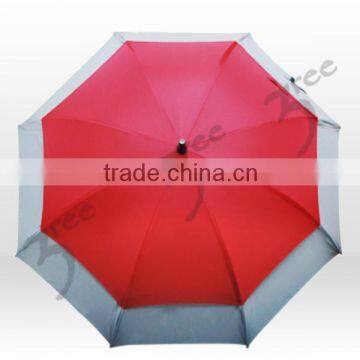 Umbrella photo-2