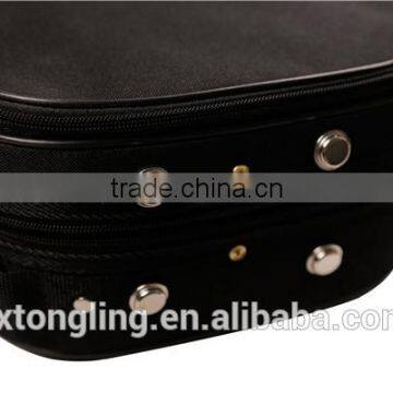 Oblong Violin Case With Lock Square Violin Soft Case photo-5