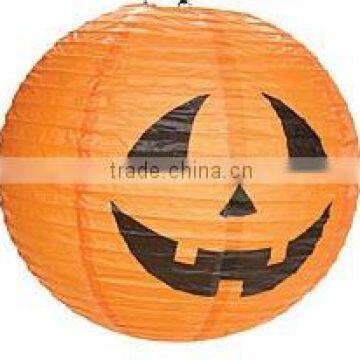 Halloween Paper Lantern-Best seller