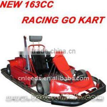 NEW 163CC RACING GO KART(MC-483)