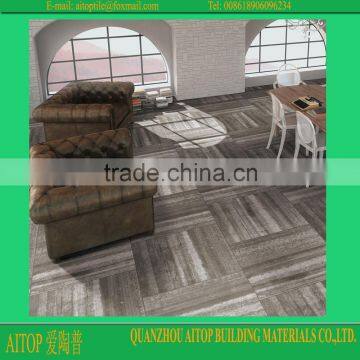 living room ceramic floor tile cement 800x800