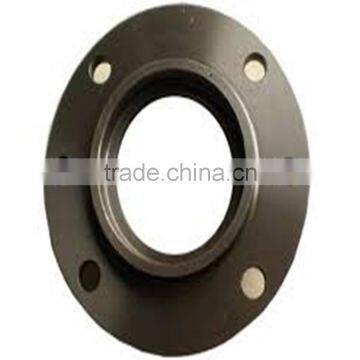 Mining Machinery Parts