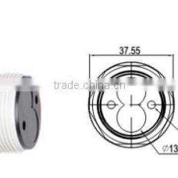 CNTD Fast Shipping NO PNP DC Photoelectric Inductive Proximity Switch Near Switches photo-2