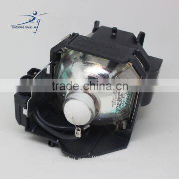 high quality projector lamp for epson EMP 1705c