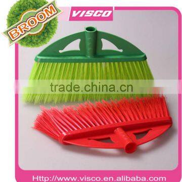 Home appliances,home use broom,VB105