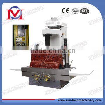 High precision best price for Cylinder boring machine