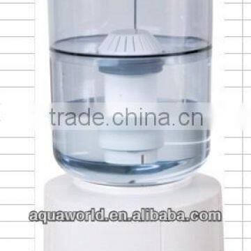 water filter bottle GWF8