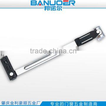 stainless steel friction stay