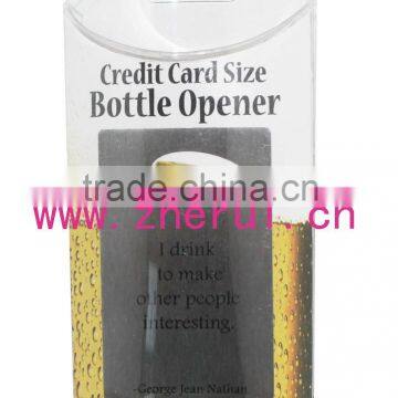 Mustache Mustache Opener Keychain photo-3