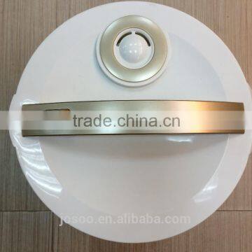 Electric Rice Cooker (Hot Selling in Vietnam, Rice Cooker) photo-4