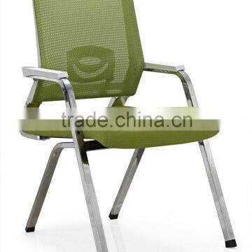 Commercial used waiting chair