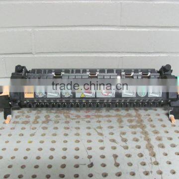 For Xerox 675K47099 Phaser 6180 Fuser unit