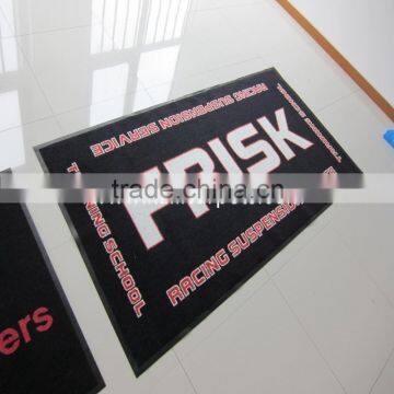 Anti Slip Carpet Outdoor