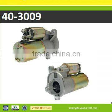 Cheap Automotive Starter photo-5