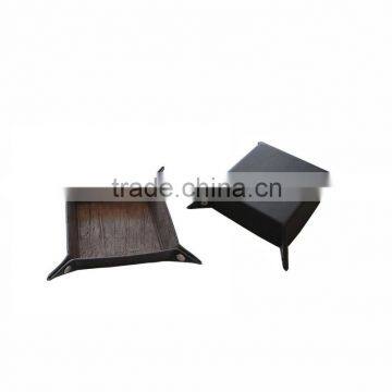 elegant special coffee tray wholesale