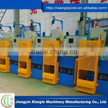 CL-22D 2015 Good Quality Wire Cutting Machine