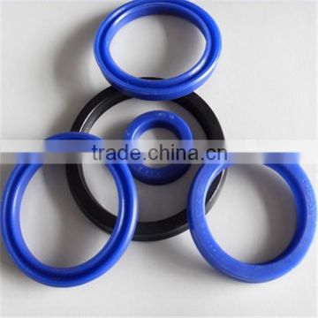 factory price and hot sale seal kits