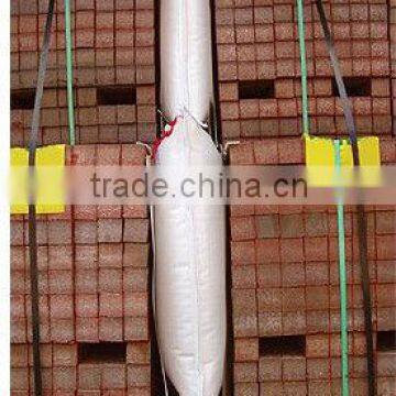Inflatable Dunnage Pillow Bag for Container photo-5