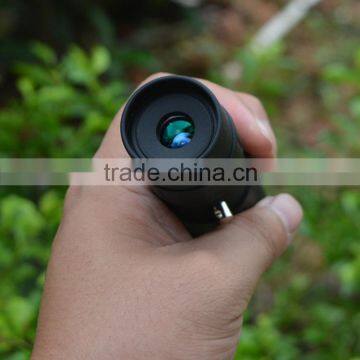 Monocular Telescope 10-30x25 Zoom Monocular Telescope photo-6