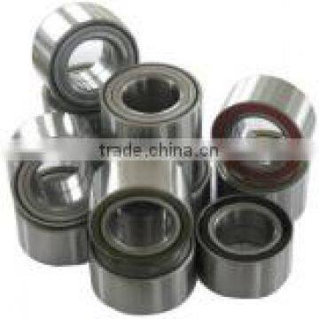 Automotive Wheel Bearing DAC38650050 With High Quality