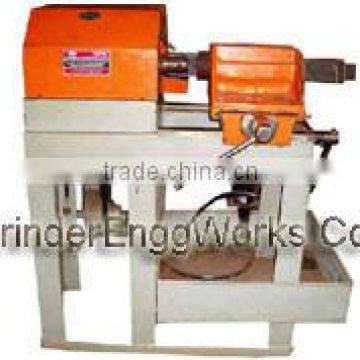 Chain Link Fencing Wire Making Machine