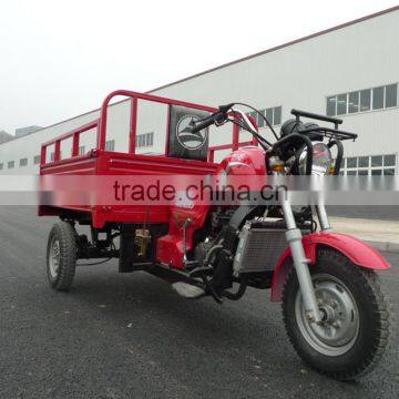 cargo tricycles on sale,pedal cargo tricycle,front load tricycle