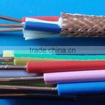 1kv PVC insulated control cable for 1.5mm2