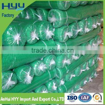 New Hdpe Shade Net| Greenhouse Shade Net(HYY Factory) photo-3
